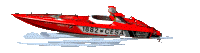 Le micro OFF SHORE