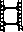 Film court 